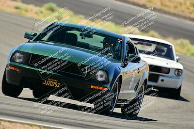 media/May-10-2025-Cobra Club (Sat) [[7b9c5022b1]]/Red Group/Session 1 (Turn 4)/